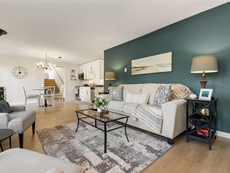 30 Robertson Crescent, Hope, BC, V0X 1L4 - 12