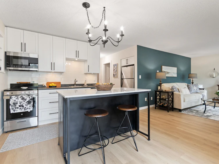 30 Robertson Crescent, Hope, BC, V0X 1L4 - 10