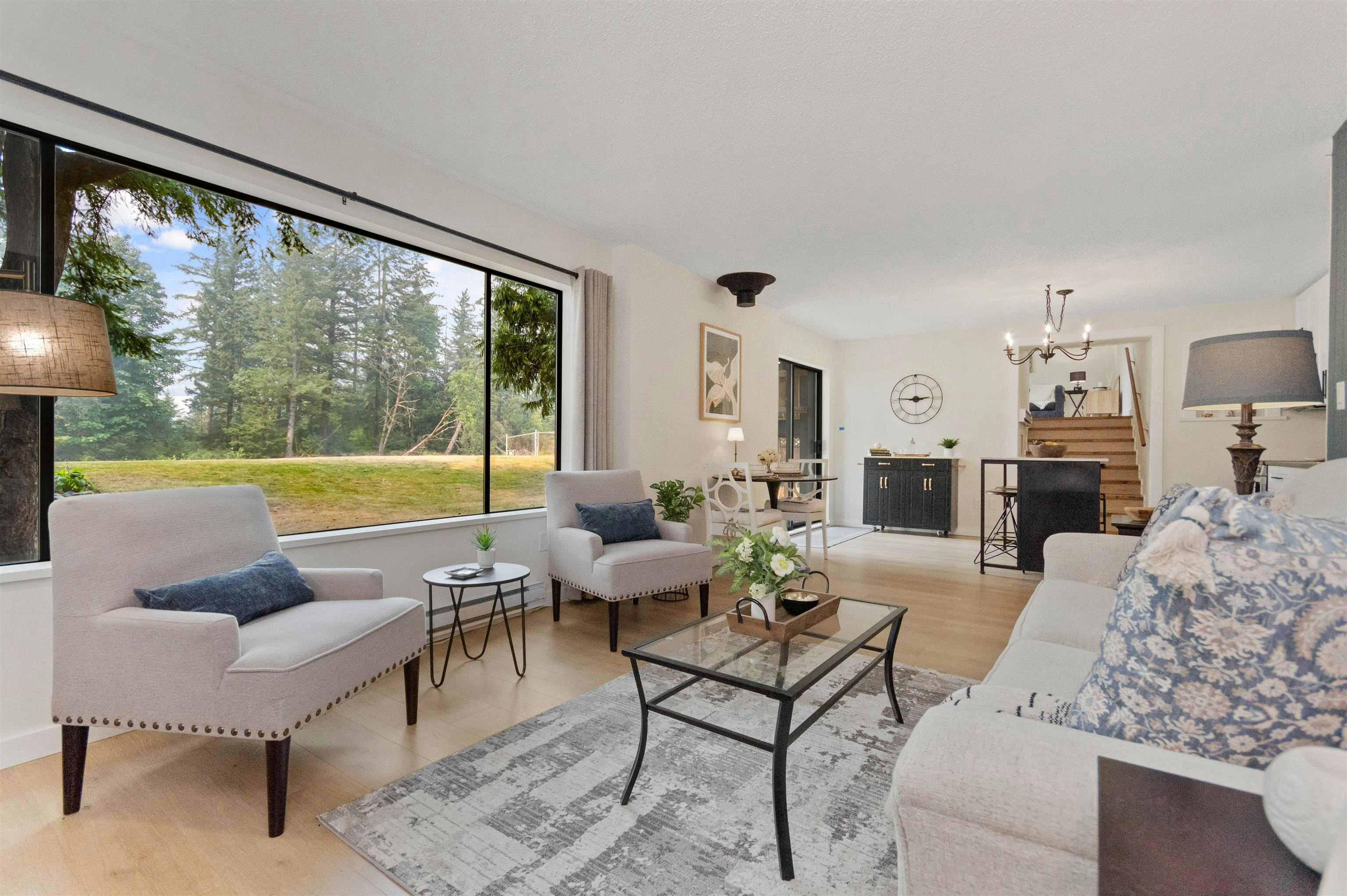 30 Robertson Crescent, Hope, BC, V0X 1L4 - 6