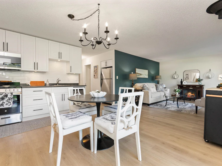 30 Robertson Crescent, Hope, BC, V0X 1L4 - 17
