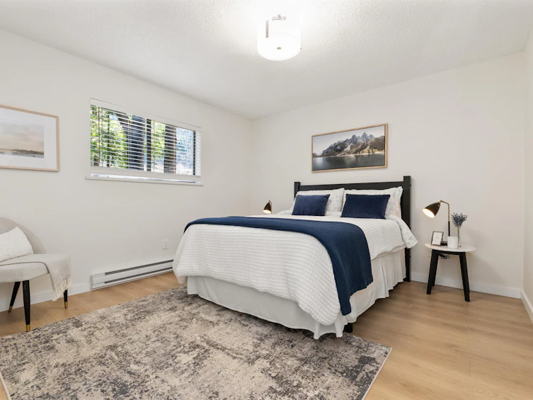 30 Robertson Crescent, Hope, BC, V0X 1L4 - 20