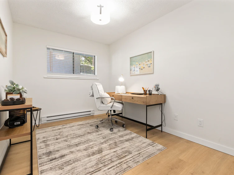 30 Robertson Crescent, Hope, BC, V0X 1L4 - 22