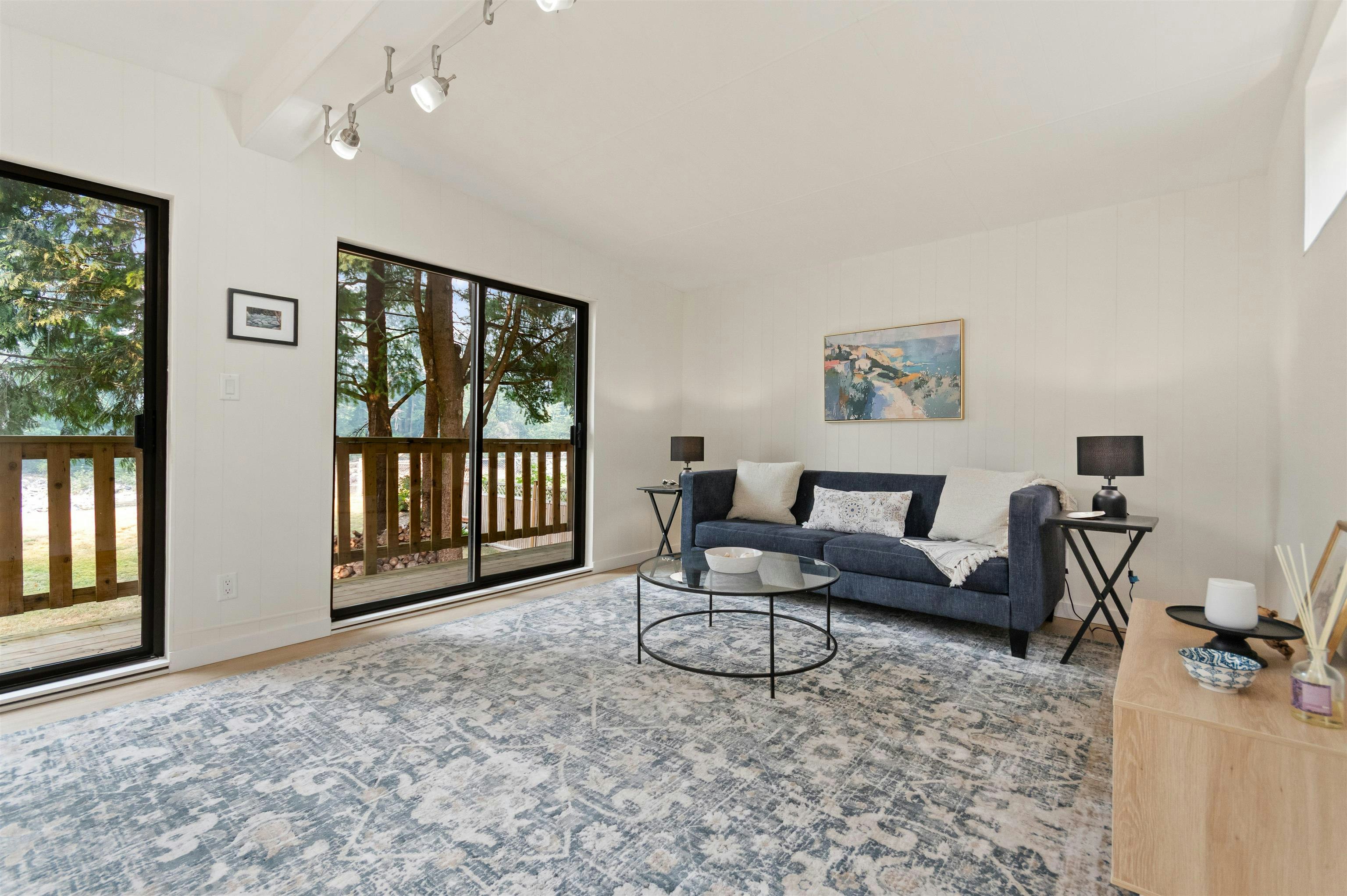 30 Robertson Crescent, Hope, BC, V0X 1L4 - 16