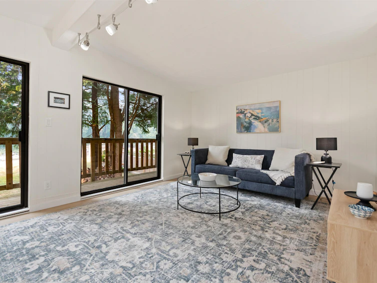 30 Robertson Crescent, Hope, BC, V0X 1L4 - 16