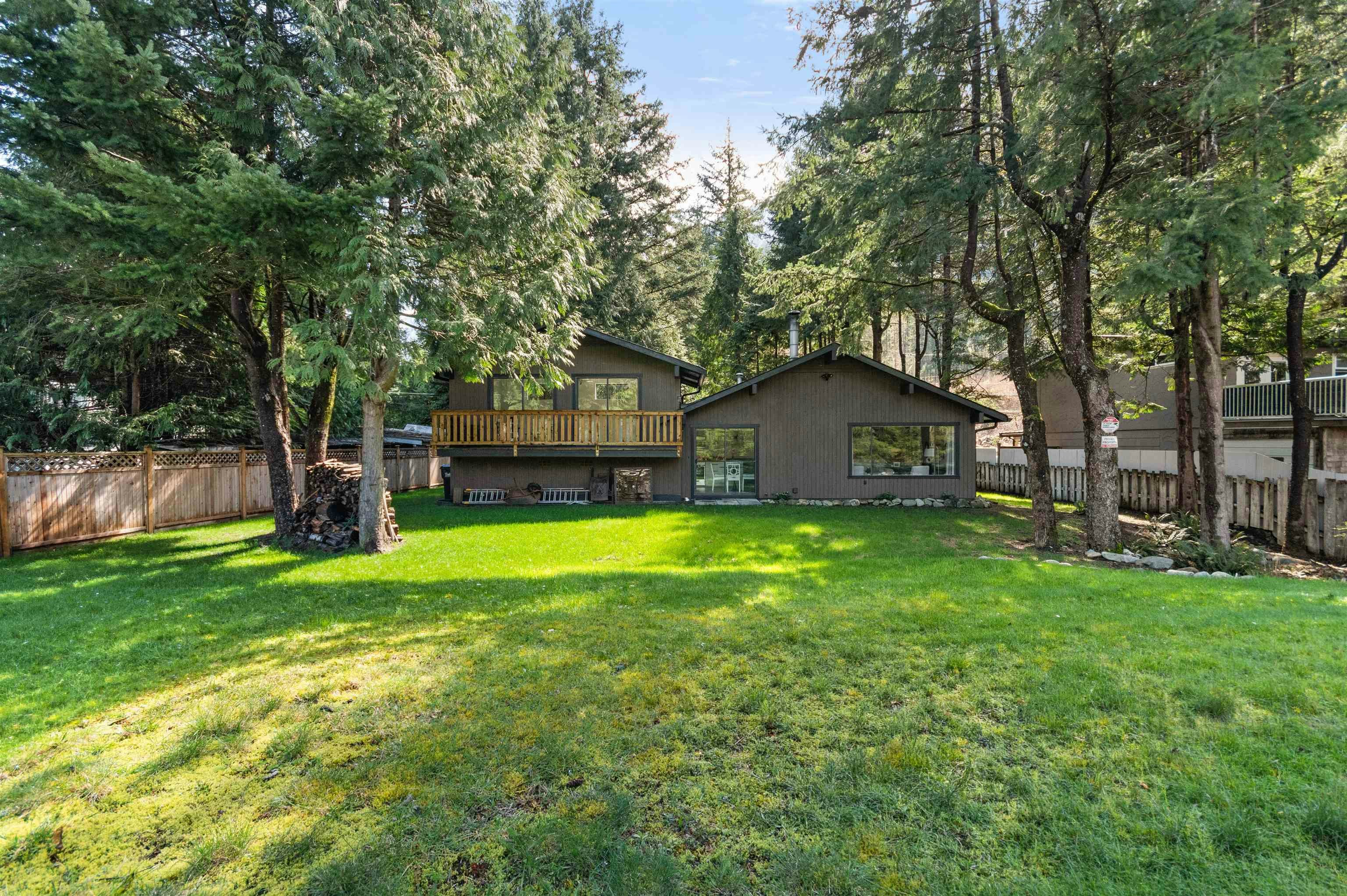 30 Robertson Crescent, Hope, BC, V0X 1L4 - 35