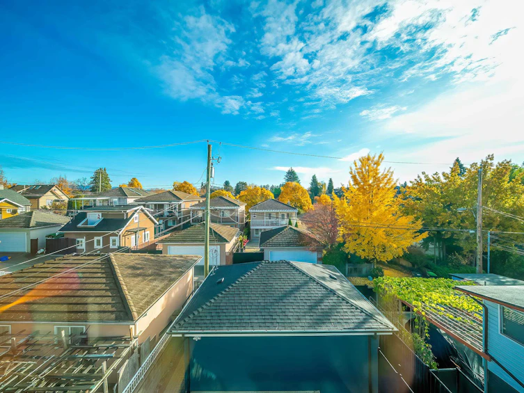 5350 Lanark Street, Vancouver, BC, V5P 2Y1 - 33