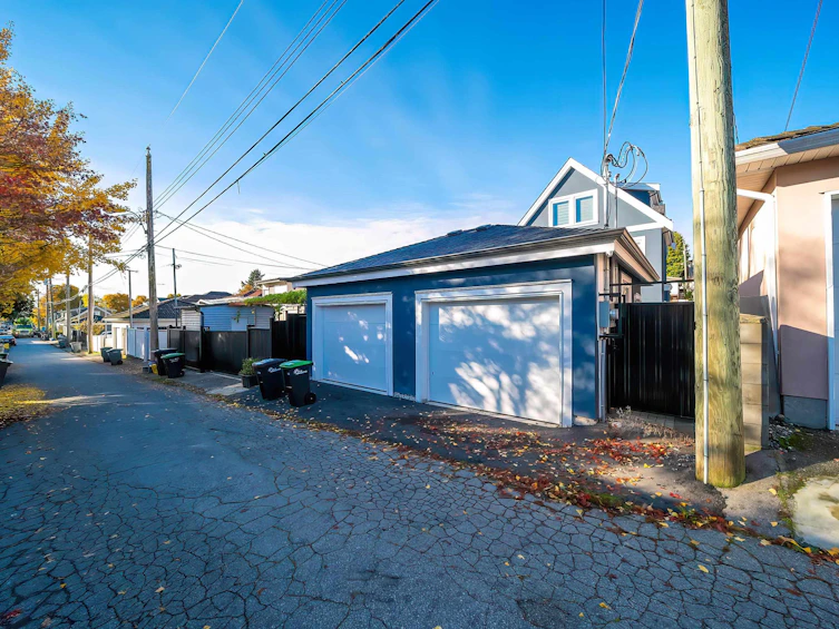 5350 Lanark Street, Vancouver, BC, V5P 2Y1 - 31