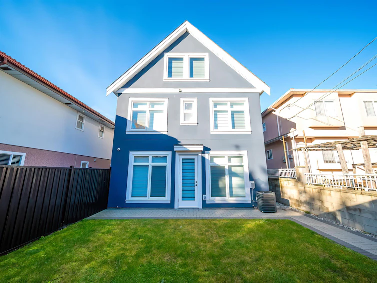 5350 Lanark Street, Vancouver, BC, V5P 2Y1 - 30