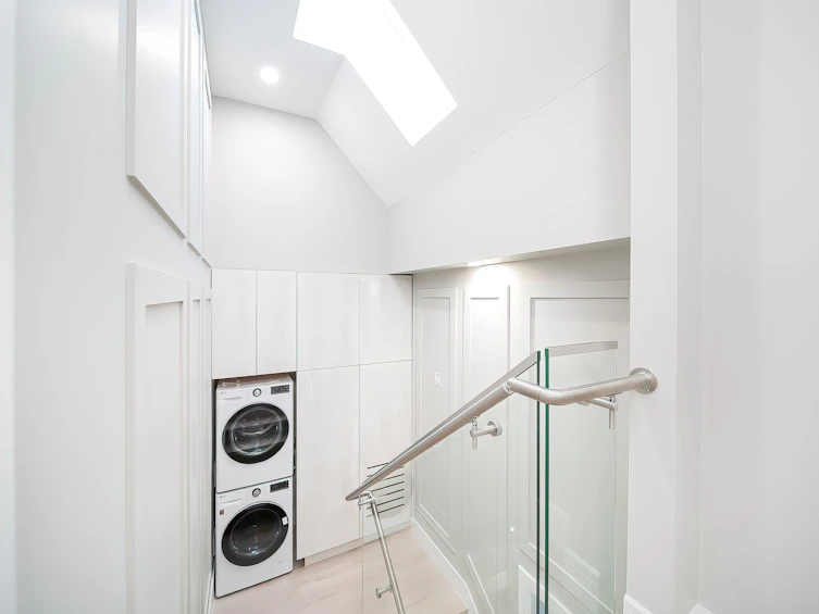 5350 Lanark Street, Vancouver, BC, V5P 2Y1 - 21