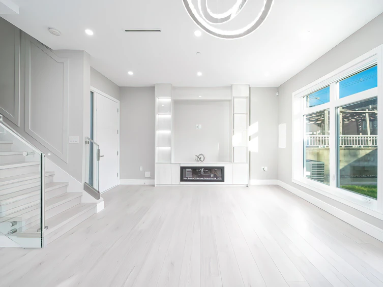 5350 Lanark Street, Vancouver, BC, V5P 2Y1 - 13