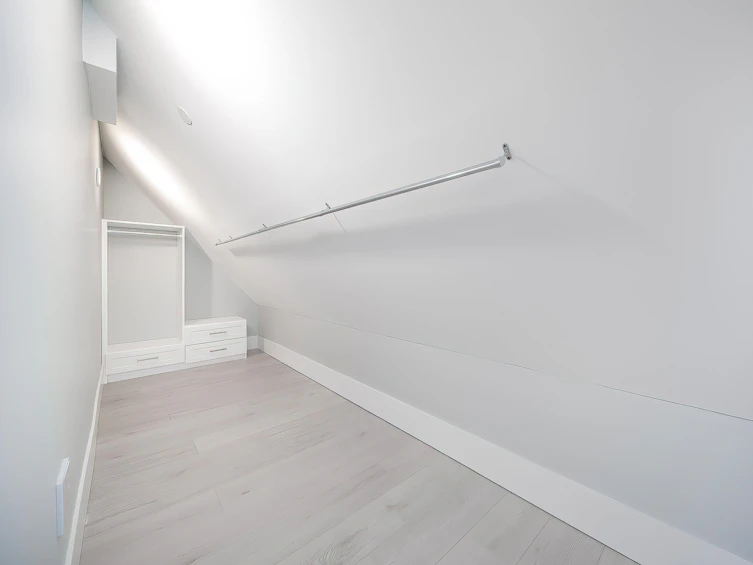 5350 Lanark Street, Vancouver, BC, V5P 2Y1 - 22