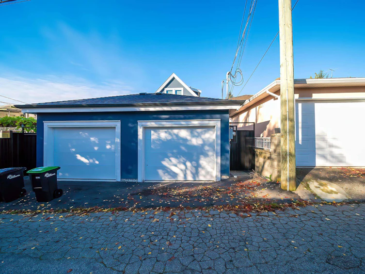 5350 Lanark Street, Vancouver, BC, V5P 2Y1 - 32