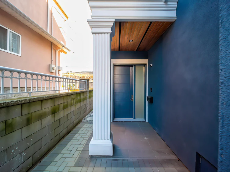 5350 Lanark Street, Vancouver, BC, V5P 2Y1 - 26