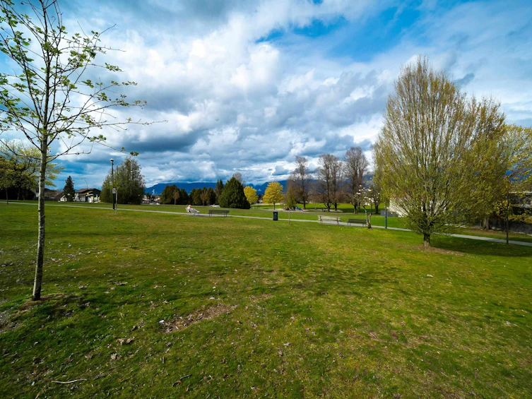5350 Lanark Street, Vancouver, BC, V5P 2Y1 - 20