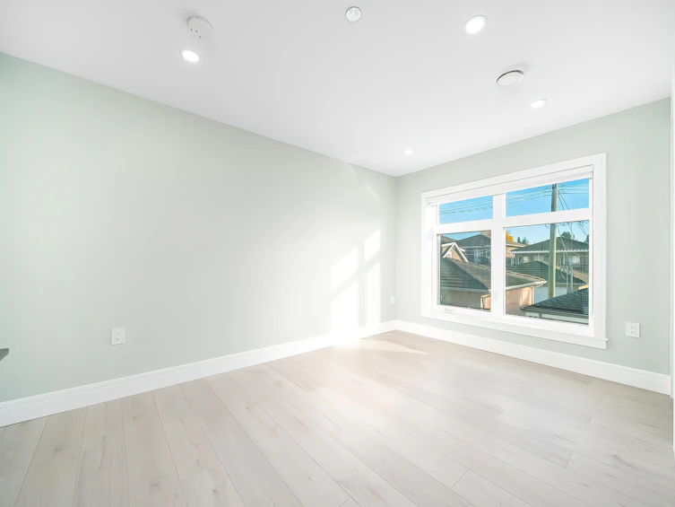 5350 Lanark Street, Vancouver, BC, V5P 2Y1 - 16