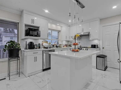 32144 Ashcroft Drive - 3