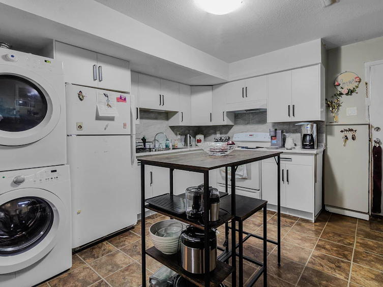 32144 Ashcroft Drive, Abbotsford, BC, V2T 5C7 - 18