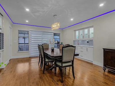 32144 Ashcroft Drive - 4