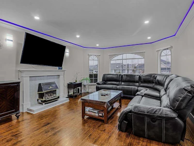 32144 Ashcroft Drive - 2
