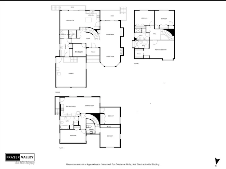 32144 Ashcroft Drive, Abbotsford, BC, V2T 5C7 - 20