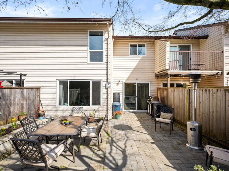 291-27411 28th Avenue, Langley, BC, V4W 3V2 - 29