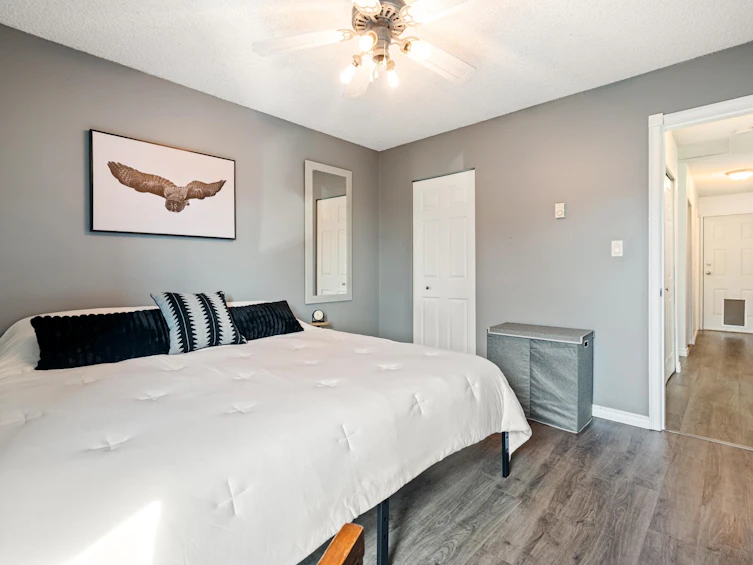 291-27411 28th Avenue, Langley, BC, V4W 3V2 - 17