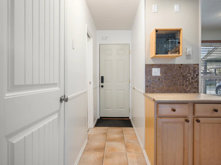 291-27411 28th Avenue, Langley, BC, V4W 3V2 - 12