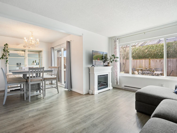 291-27411 28th Avenue, Langley, BC, V4W 3V2 - 4