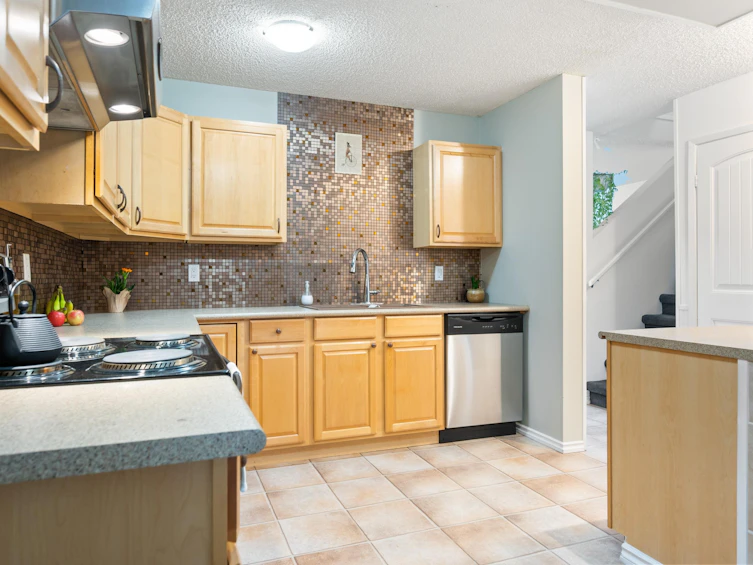 291-27411 28th Avenue, Langley, BC, V4W 3V2 - 11
