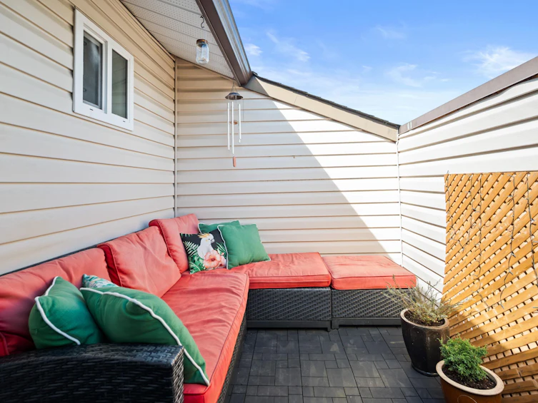 291-27411 28th Avenue, Langley, BC, V4W 3V2 - 26