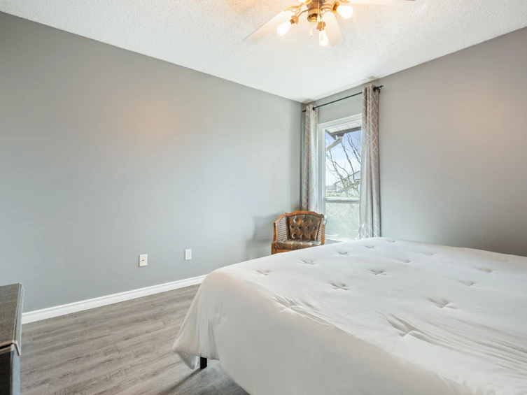 291-27411 28th Avenue, Langley, BC, V4W 3V2 - 16