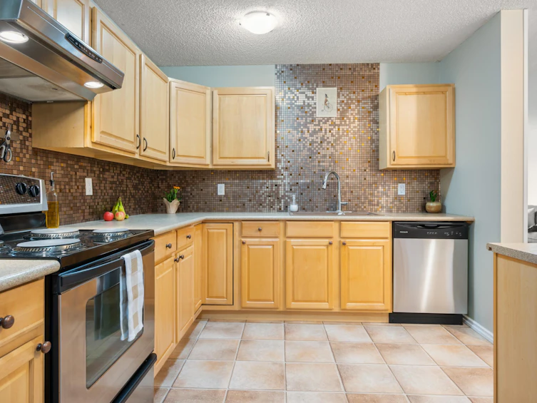 291-27411 28th Avenue, Langley, BC, V4W 3V2 - 10