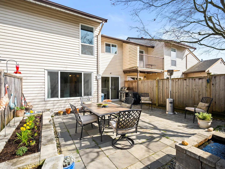 291-27411 28th Avenue, Langley, BC, V4W 3V2 - 30