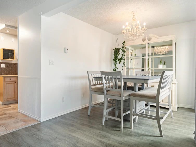 291-27411 28th Avenue, Langley, BC, V4W 3V2 - 6