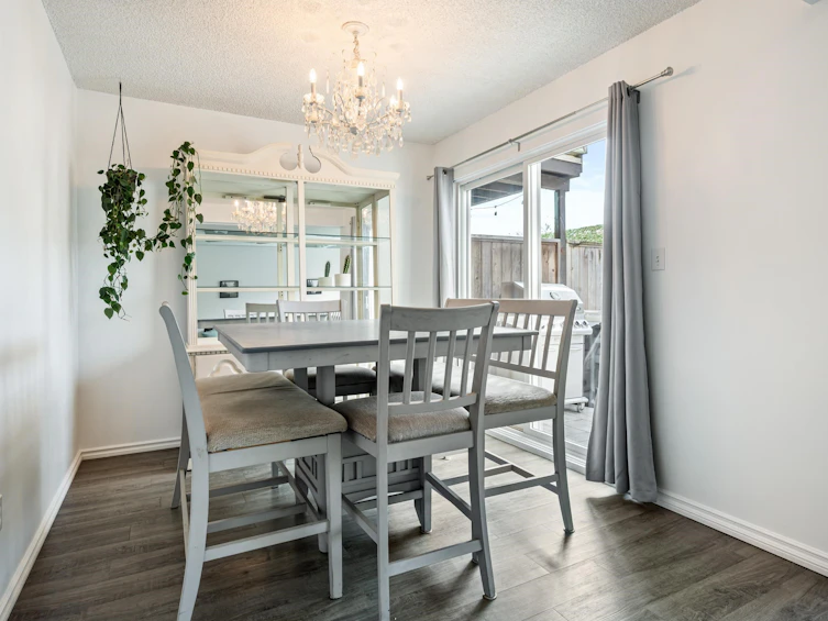 291-27411 28th Avenue, Langley, BC, V4W 3V2 - 7