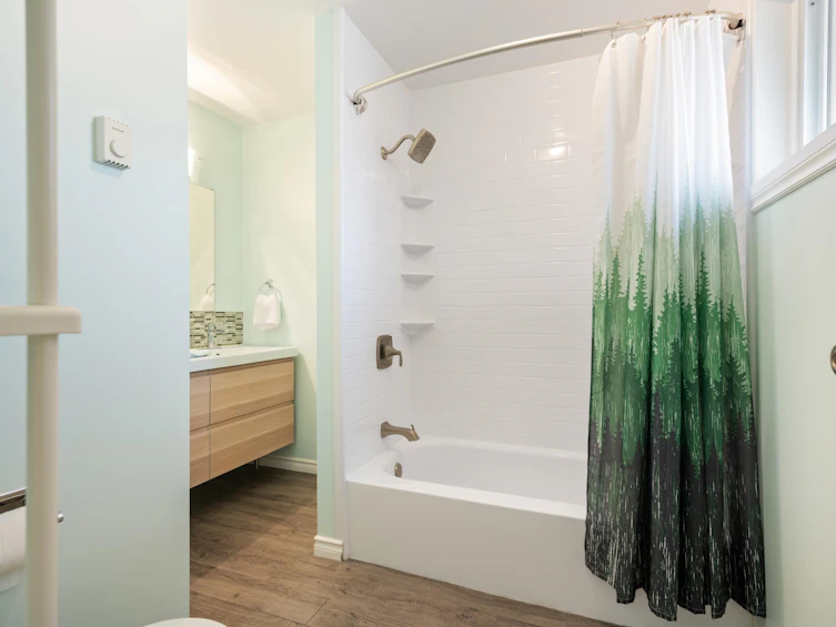 291-27411 28th Avenue, Langley, BC, V4W 3V2 - 22