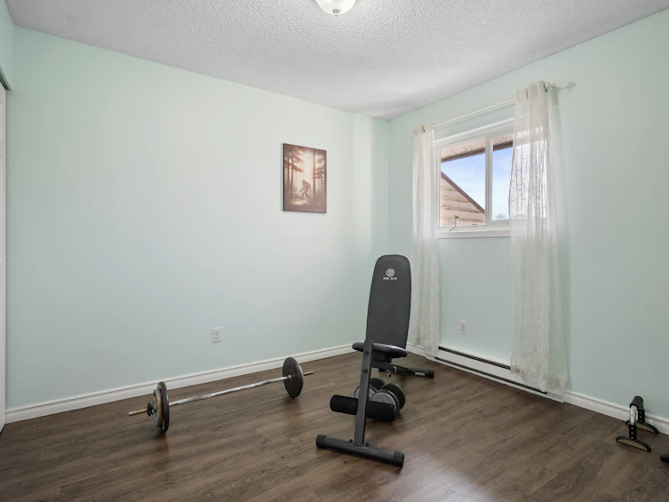 291-27411 28th Avenue, Langley, BC, V4W 3V2 - 20