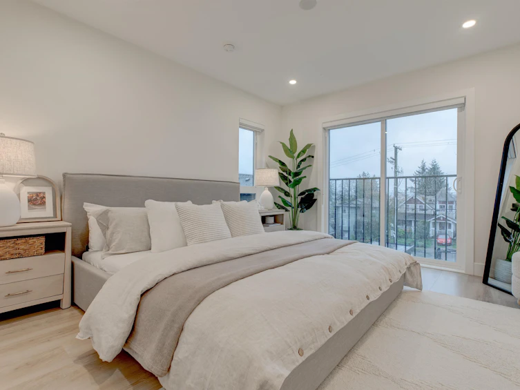 2-339 Keary Street, New Westminster, BC, V3L 3L2 - 18