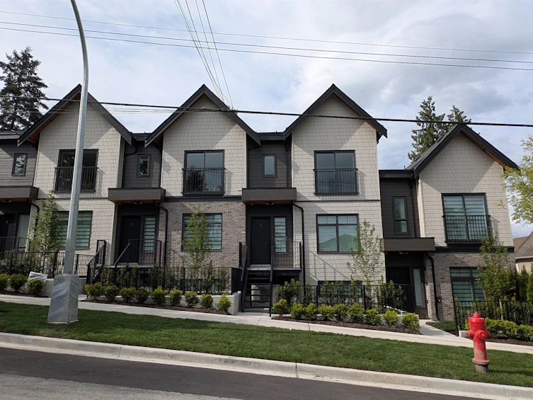 2-339 Keary Street, New Westminster, BC, V3L 3L2 - 32