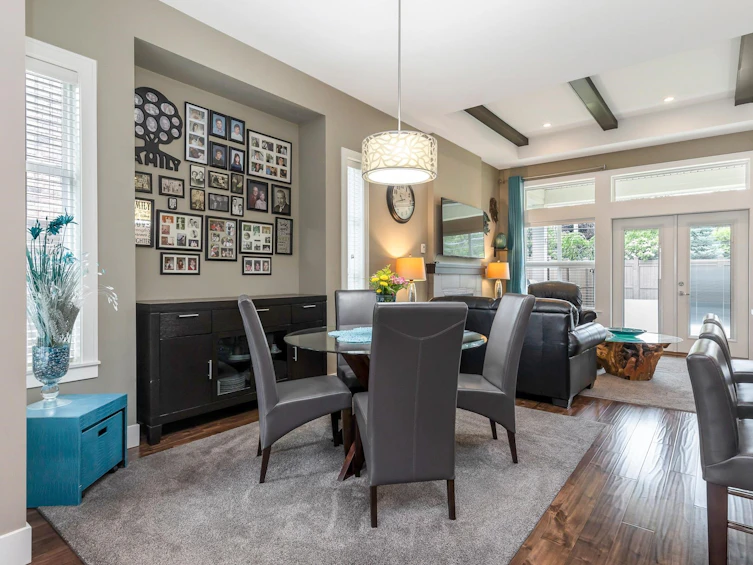 115-6540 Dogwood Drive, Chilliwack, BC, V2R 0W7 - 14