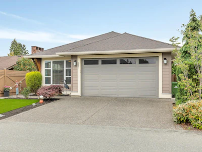 115-6540 Dogwood Drive - 2