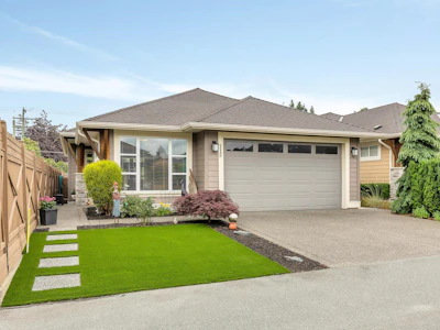 115-6540 Dogwood Drive - 3