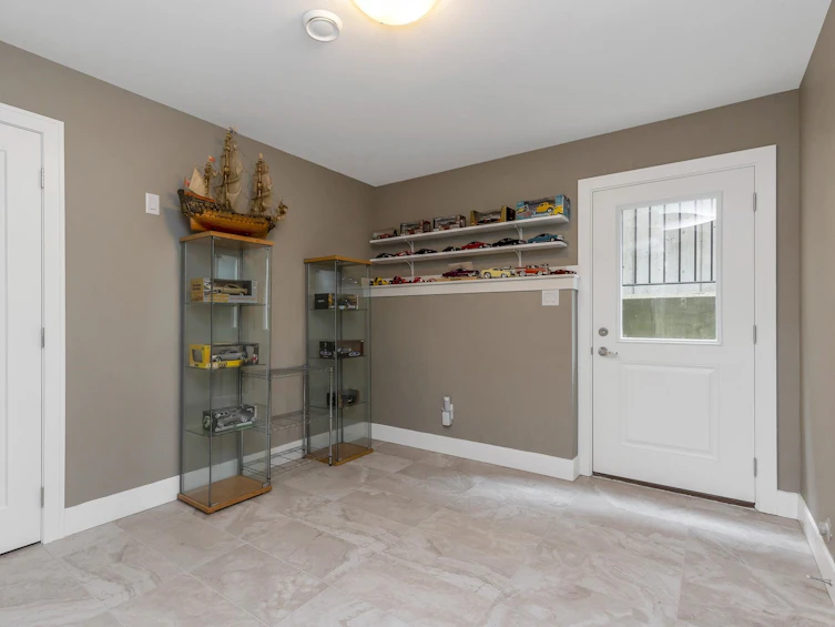 115-6540 Dogwood Drive, Chilliwack, BC, V2R 0W7 - 28