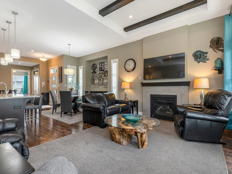 115-6540 Dogwood Drive, Chilliwack, BC, V2R 0W7 - 19