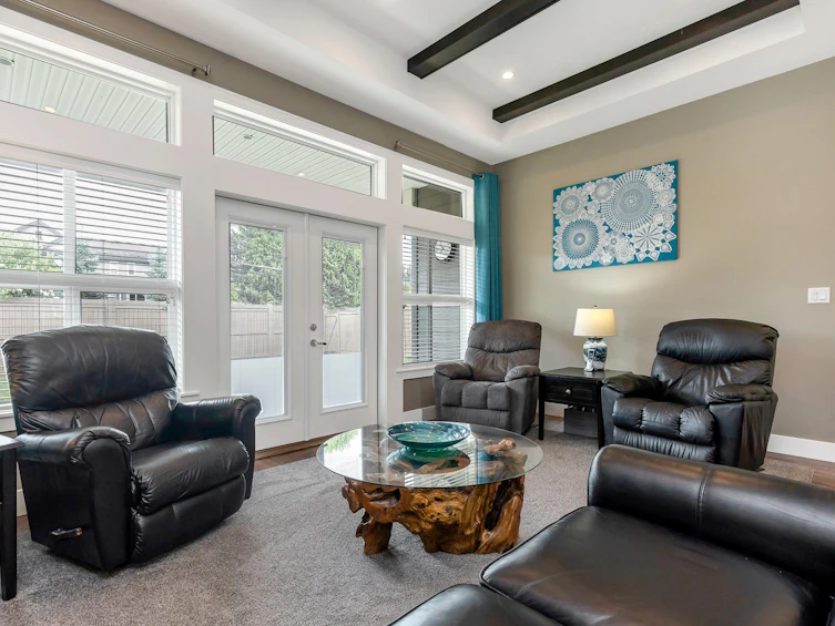 115-6540 Dogwood Drive, Chilliwack, BC, V2R 0W7 - 20