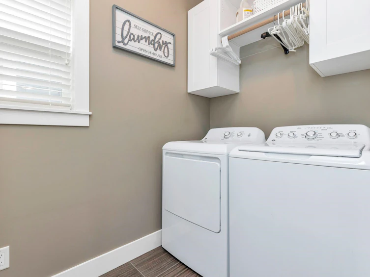 115-6540 Dogwood Drive, Chilliwack, BC, V2R 0W7 - 33