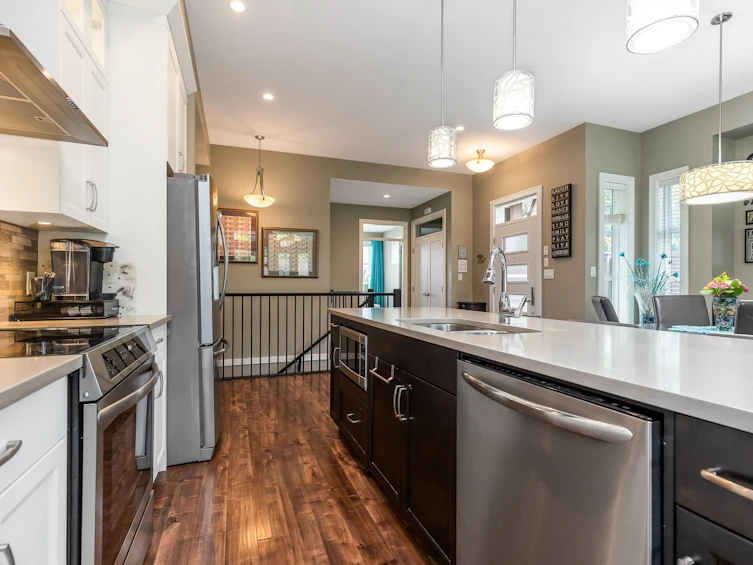 115-6540 Dogwood Drive, Chilliwack, BC, V2R 0W7 - 11