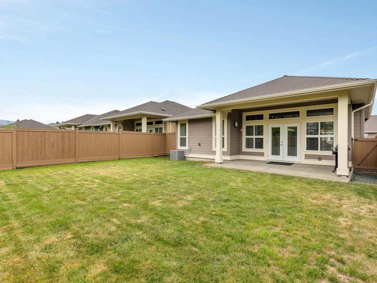115-6540 Dogwood Drive, Chilliwack, BC, V2R 0W7 - 39