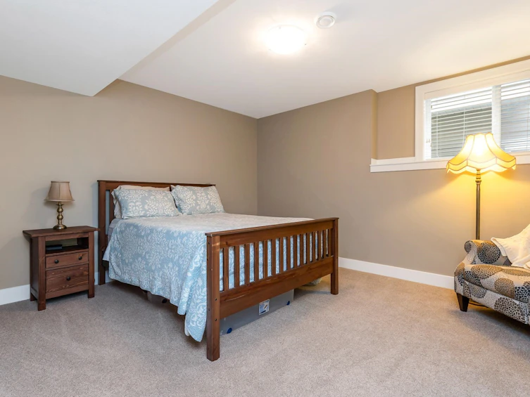 115-6540 Dogwood Drive, Chilliwack, BC, V2R 0W7 - 31