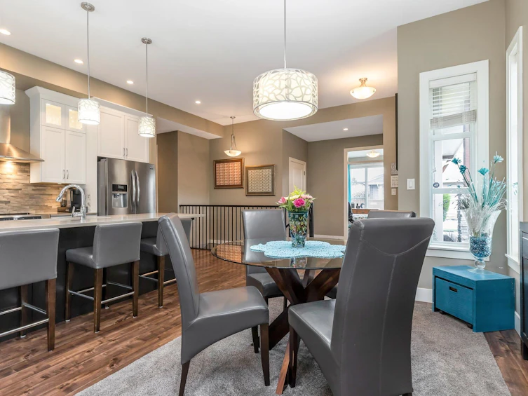 115-6540 Dogwood Drive, Chilliwack, BC, V2R 0W7 - 16